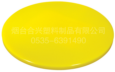 塑料菜墩规格